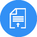 新沂公司注册资料